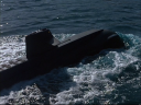 seaview6.png