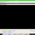 navigatorscreen7