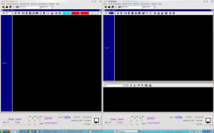 reviewscreen3a