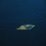 seaviewSeason4-3