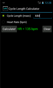 Screenshot from 2012-07-04 20:28:45