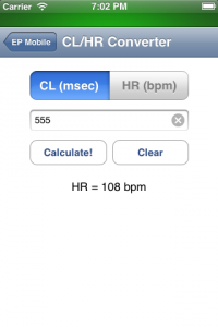 iOS Simulator Screen shot Jul 4, 2012 7.02.46 PM
