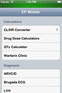 iOS Simulator Screen shot Jul 4, 2012 7.05.19 PM