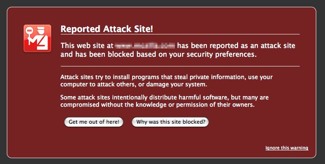 reported_attack_site