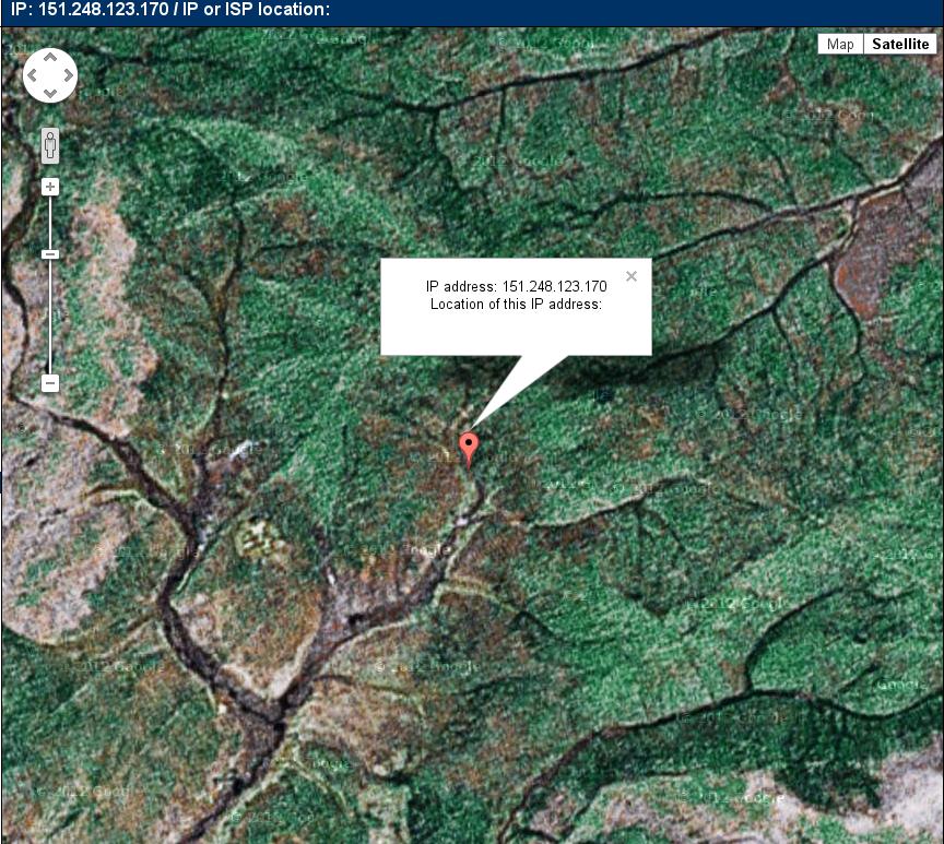 Screenshot from 2013-04-01 19:07:09