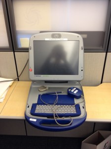 Device Programmer