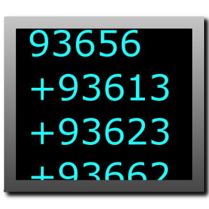 EP Coding icon