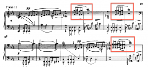 1st-mvt-develop-orch