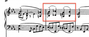 1st-mvt-theme-2-exp-1