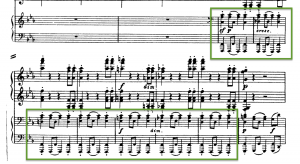 3rd-mvt-bell-theme