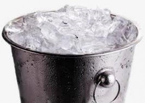 Ice-Bucket-2