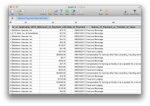Screen Shot 2014-10-09 at 9.45.58 AM