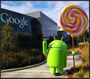 lollipop