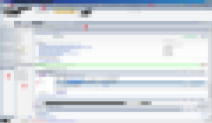 A lega Epic EHR screenshot