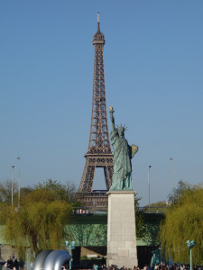 liberty