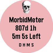 pebble_screenshot_2015-11-27_15-54-58