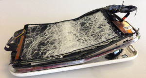 broken-iphone