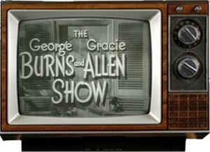 show-thumb