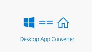windows-desktop-app-converter